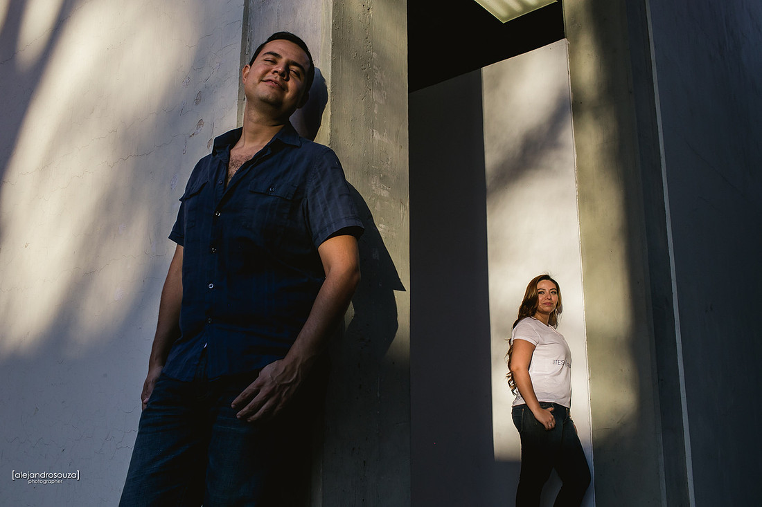 fotografo bodas guadalajara