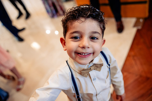 fotógrafo de bodas cdmx