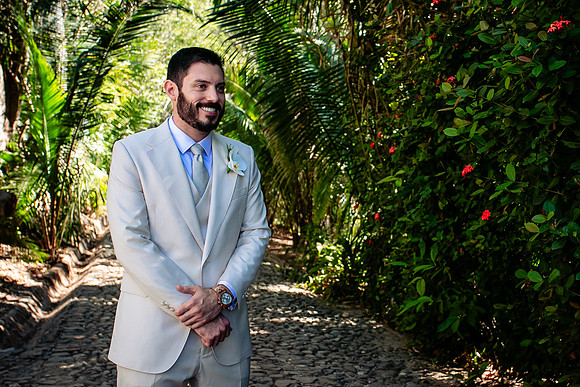 fotógrafo de bodas puerto vallarta