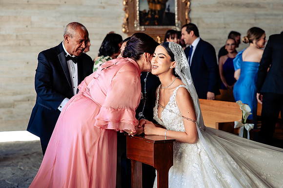 fotógrafo de bodas guadalajara