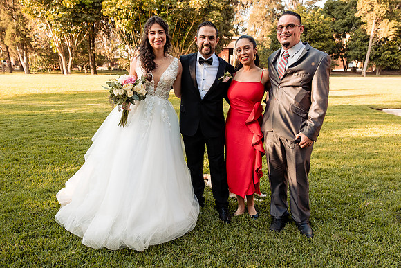 fotógrafo de bodas guadalajara