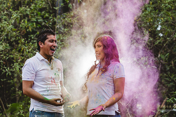 fotografo bodas guadalajara