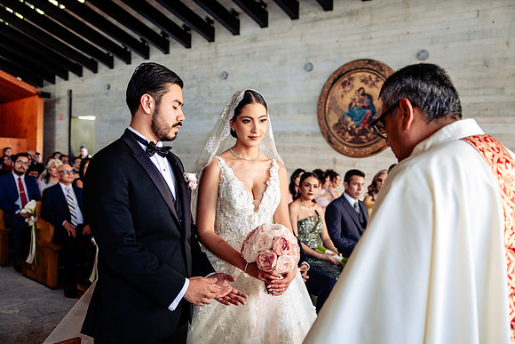 fotógrafo de bodas guadalajara