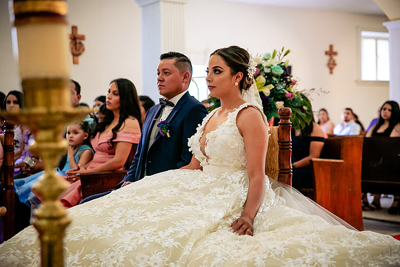 fotógrafo bodas guadalajara