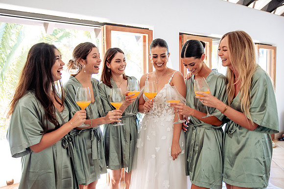 fotógrafo de bodas puerto vallarta