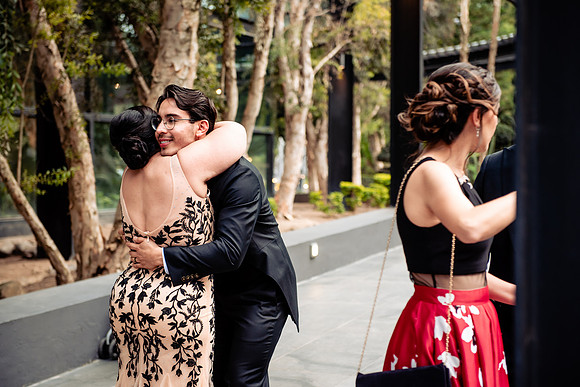 fotógrafo bodas guadalajara