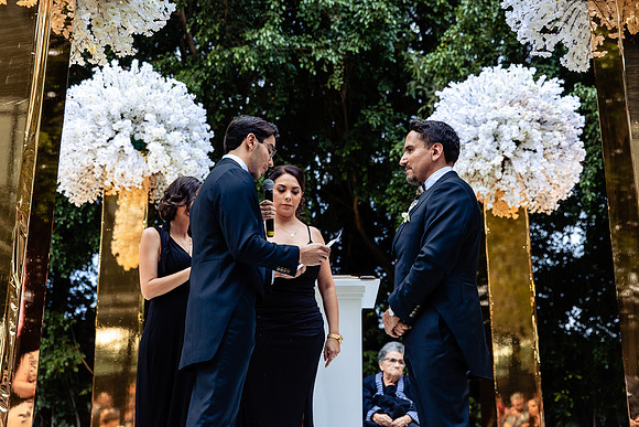 fotógrafo bodas guadalajara