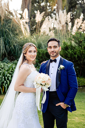 fotógrafo de bodas guadalajara
