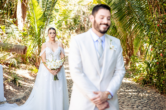 fotógrafo de bodas puerto vallarta