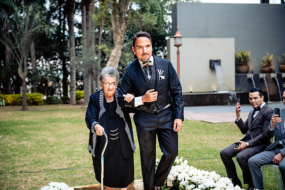 fotógrafo bodas guadalajara