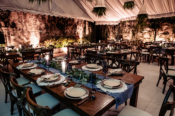 fotógrafo de bodas guadalajara