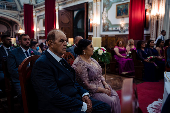 fotógrafo de bodas guadalajara