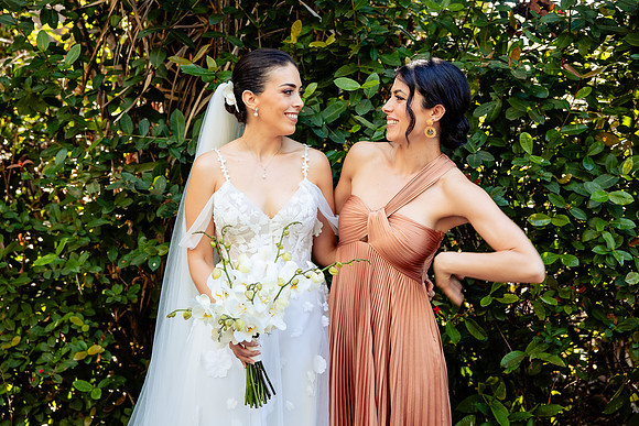 fotógrafo de bodas puerto vallarta