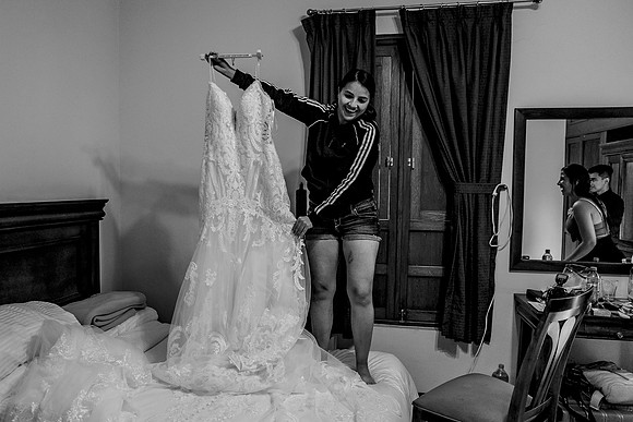 fotógrafo de bodas guadalajara