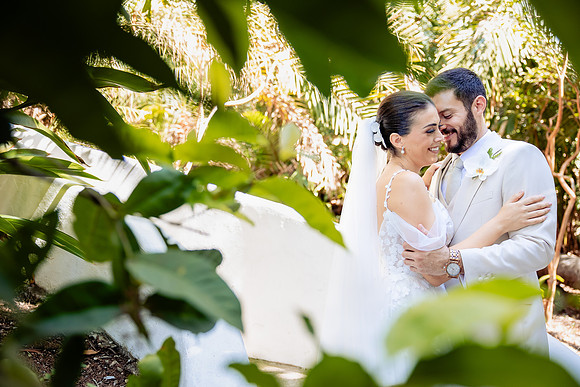 fotógrafo de bodas puerto vallarta