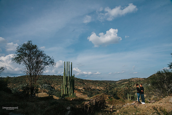 fotógrafo de bodas en guadalara
