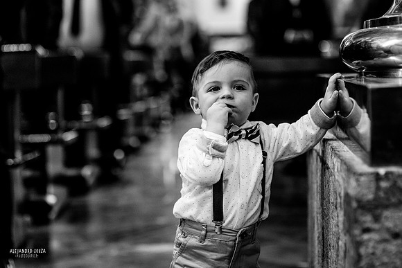 fotógrafo de boda en guadalajara