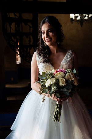 fotógrafo de bodas guadalajara