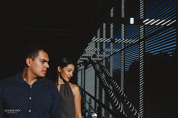 fotógrafo de boda en guadalajara