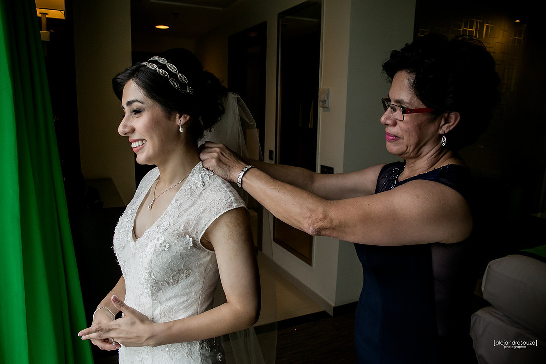 fotografo bodas guadalajara