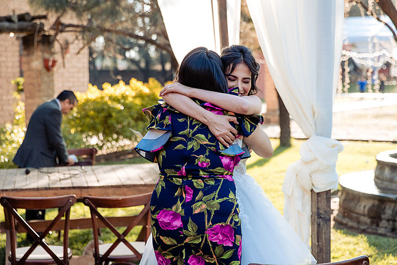 fotógrafo de bodas guadalajara
