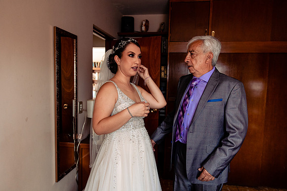 fotógrafo bodas guadalajara