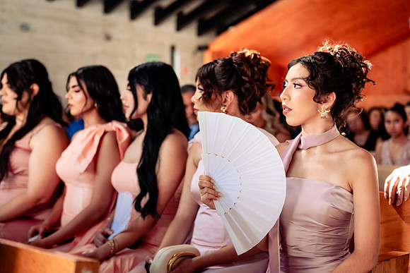 fotógrafo de bodas guadalajara