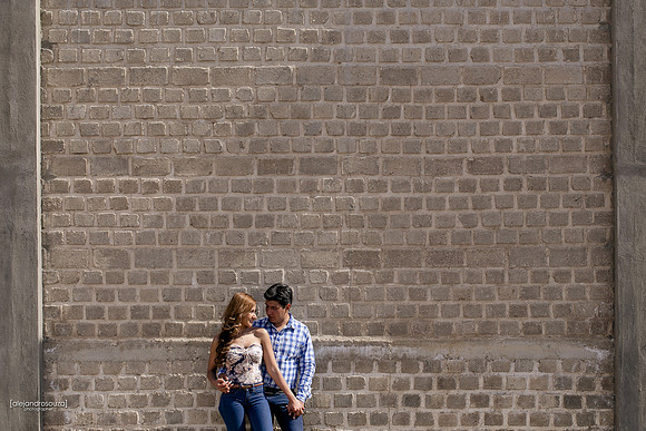 fotografo bodas guadalajara