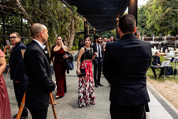 fotógrafo bodas guadalajara