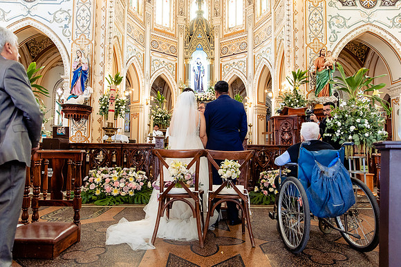 fotógrafo bodas guadalajara