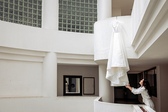 fotógrafo de bodas cdmx
