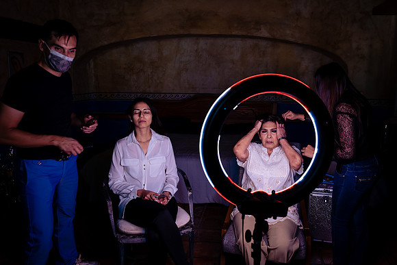 fotógrafo de bodas guadalajara