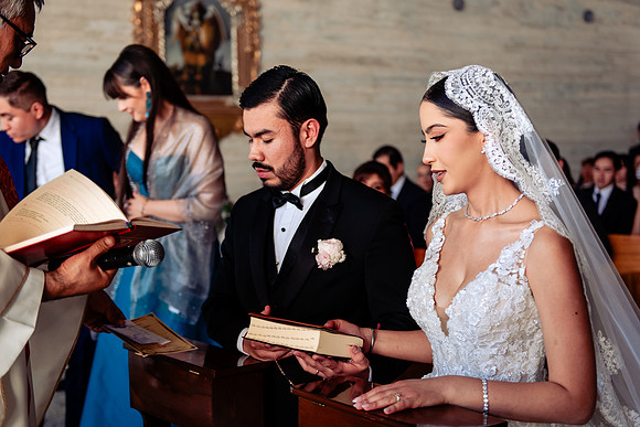 fotógrafo de bodas guadalajara