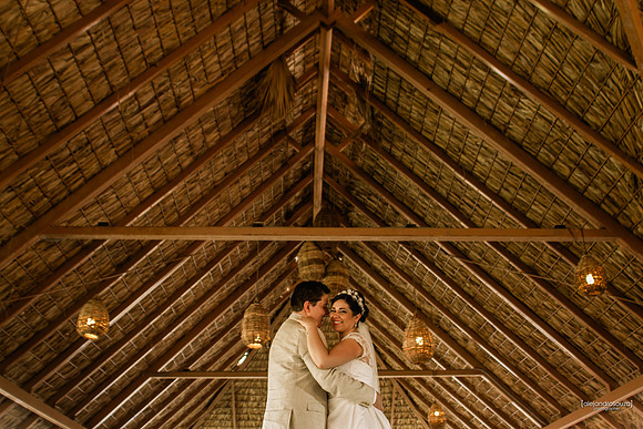 fotografo bodas guadalajara