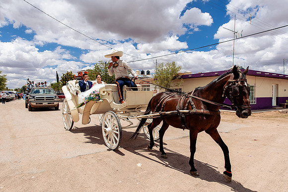 fotógrafo bodas guadalajara