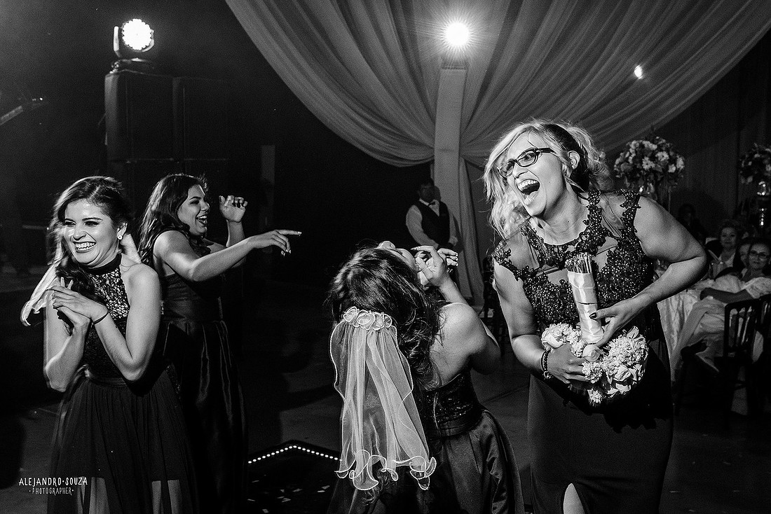 fotógrafo de boda en guadalajara