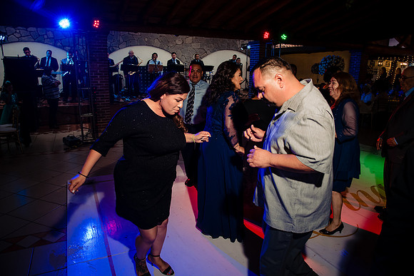 fotógrafo de bodas guadalajara
