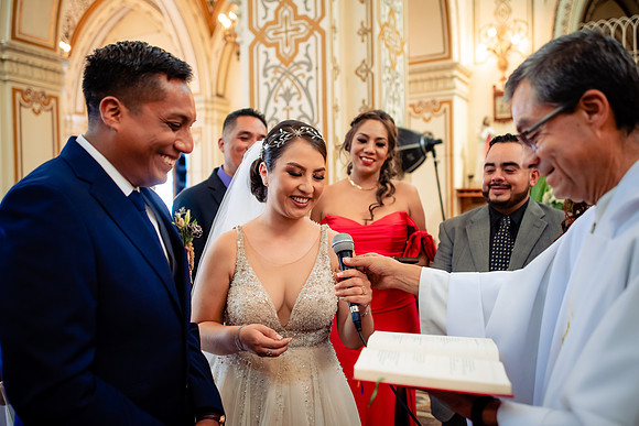 fotógrafo bodas guadalajara