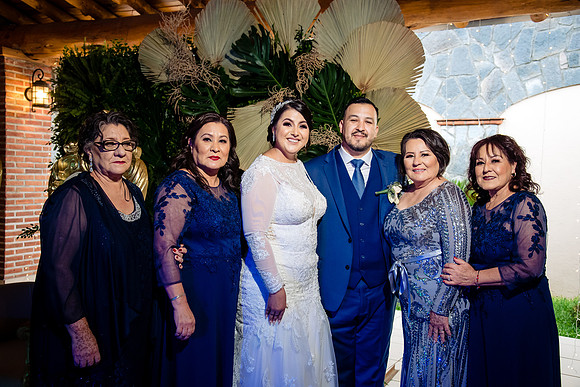 fotógrafo de bodas guadalajara