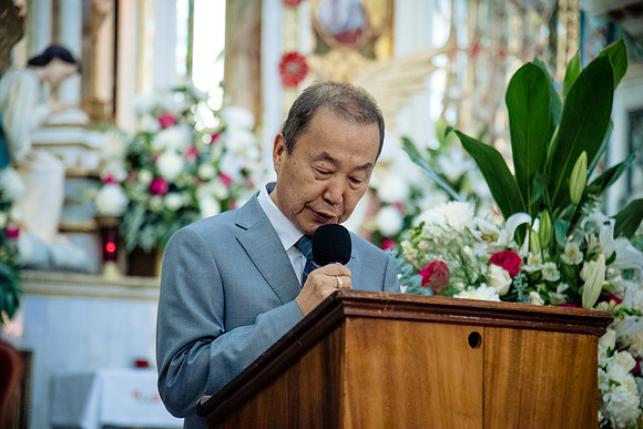 fotógrafo de bodas guadalajara
