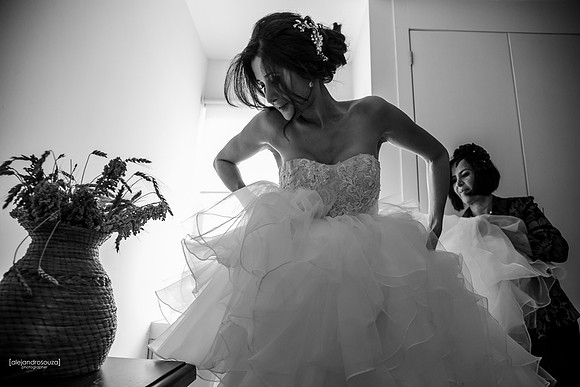 fotografo bodas guadalajara
