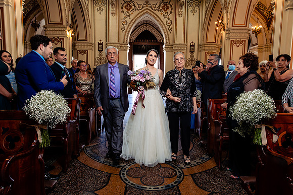 fotógrafo bodas guadalajara