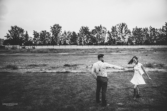 fotografo de bodas en guadalajara