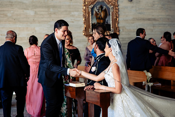 fotógrafo de bodas guadalajara