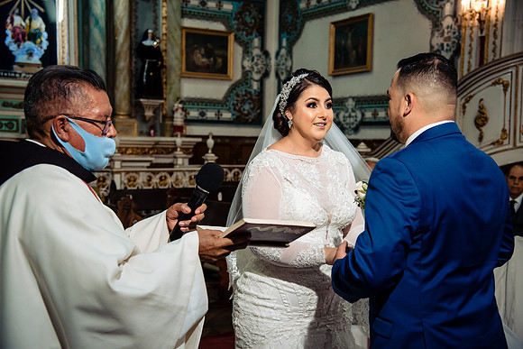 fotógrafo de bodas guadalajara