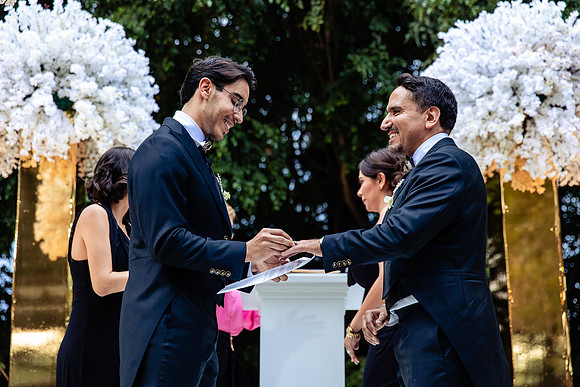 fotógrafo bodas guadalajara