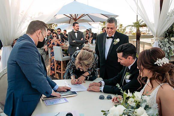 fotógrafo bodas guadalajara