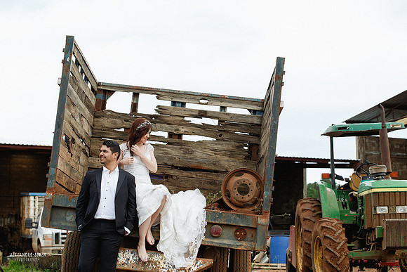 fotógrafo de boda en guadalajara