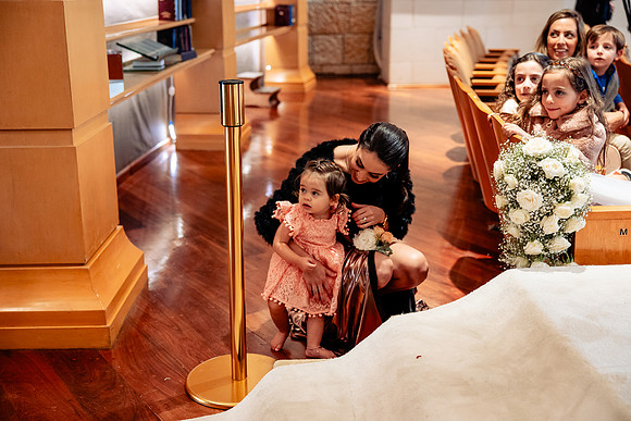 fotógrafo de bodas cdmx