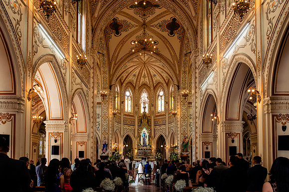 fotógrafo bodas guadalajara
